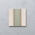 Moclin Column Rosemary Cement Tile